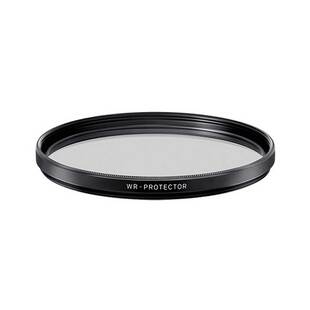 WR Protector 95mm