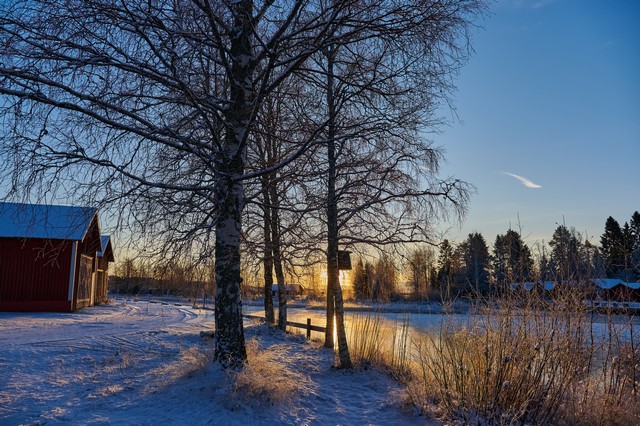 NikonZ DX 16-50mm f2.8_13w.jpg