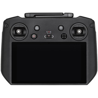 RC Pro fjärrkontroll till Mavic 3 & Mavic 3 Cine (fyndvara)