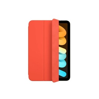 Smart Folio iPad Mini (6 Gen) - Brandgul