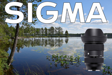 sigma 24-70 DG DN.jpg