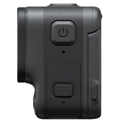 Ace Pro actionkamera