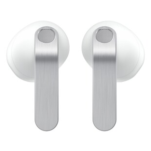 Galaxy Buds4 - Vit