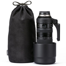 SP 150-600mm f/5-6,3 Di VC USD G2 till Nikon F (begagnad)