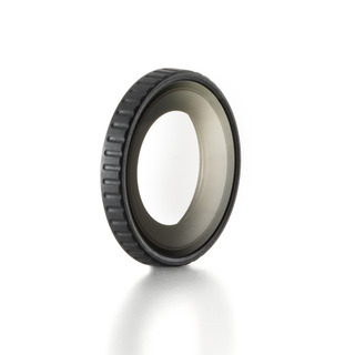 Osmo Nano Glass Linsskydd