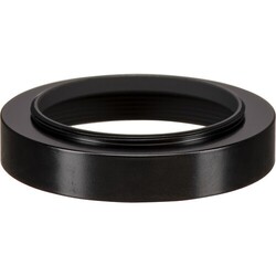 40mm f/2,8 Heliar aspherical, för Leica M-fattning