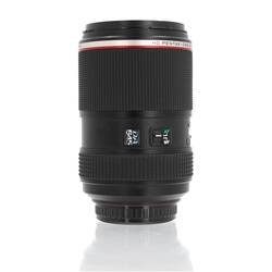 Pentax SMC DA 645 28-45mm F/4,5 ED AW SR (begagnad) | CyberPhoto