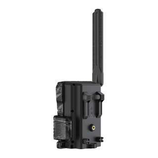 Trailcamera M15 (fyndvara)