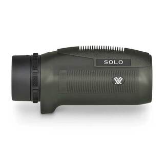 Solo 8x36 monokikare