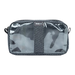 Cable Management 10 V3.0 tillbehörsväska