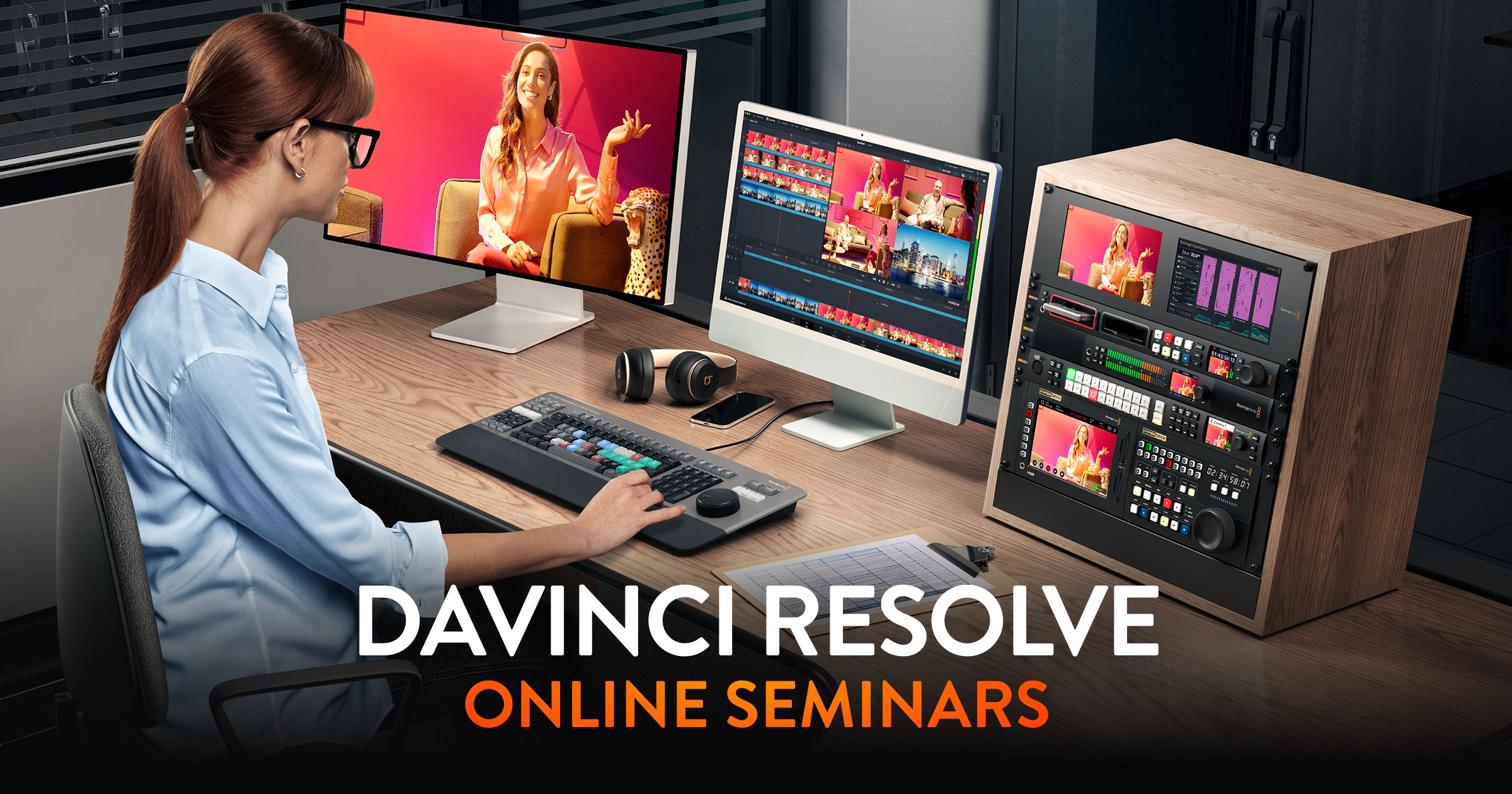 DaVinci Resolve Online Seminars - Facebook - 1200x630 - 2x.jpg