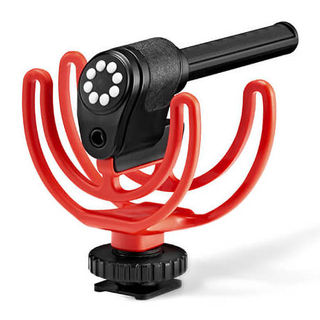 Wavo 3.5mm
