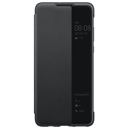 DRIVER ADB HUAWEI MATE 20 LITE WINDOWS 7 64BIT