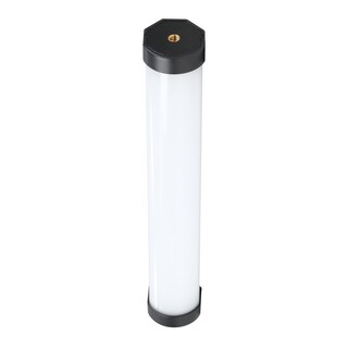 PavoTube II 6CP, RGB LED-belysning - 1 kit