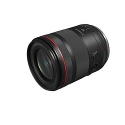 RF 50mm f/1,4L VCM (fullformat)