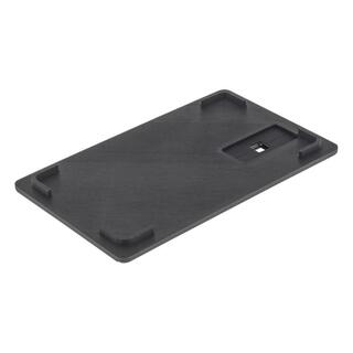 360 Custom Serie Holder Super 8
