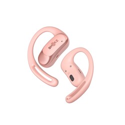 OpenFit Air - Rosa