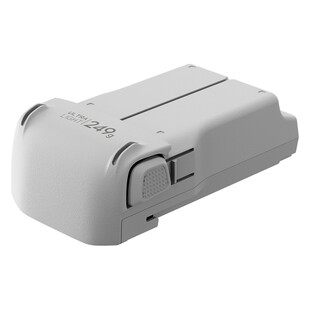 Intelligent Flight Battery för Lito X1
