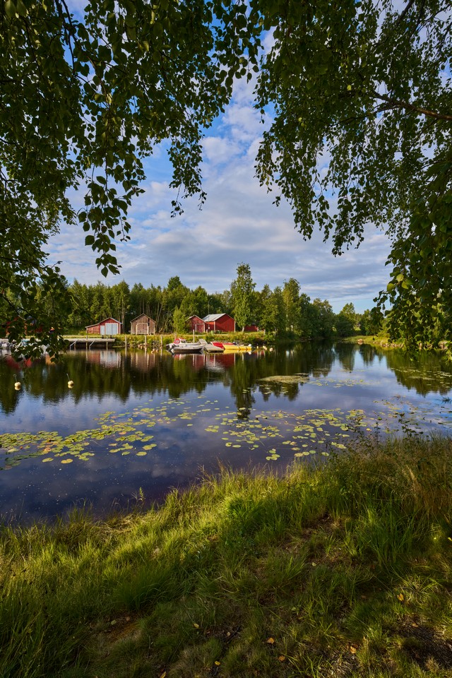 Tamron 16-30mm f2.8_22w.jpg