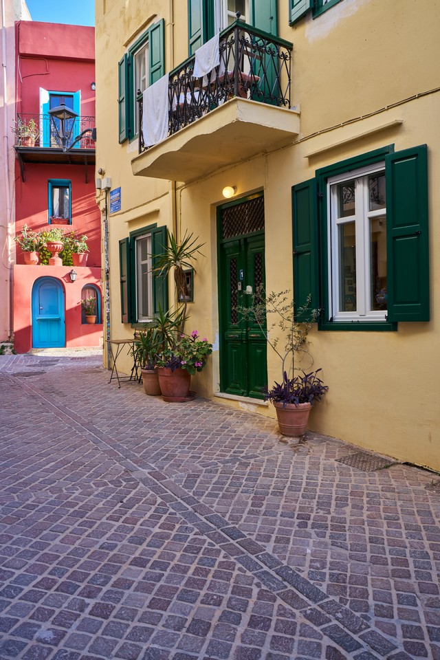 Voigtländer 28mm f1.5_16w.jpg