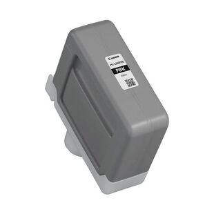 PFI-3300 Photo Black, 330ml