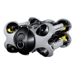 M2 S Advanced Set