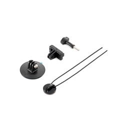 Osmo Action surfing kit