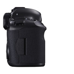 EOS 5DS R kamerahus (begagnad) + Batterigrepp BG-E11 (begagnad)