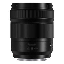Lumix S 28-200mm f/4-7,1 Macro O.I.S