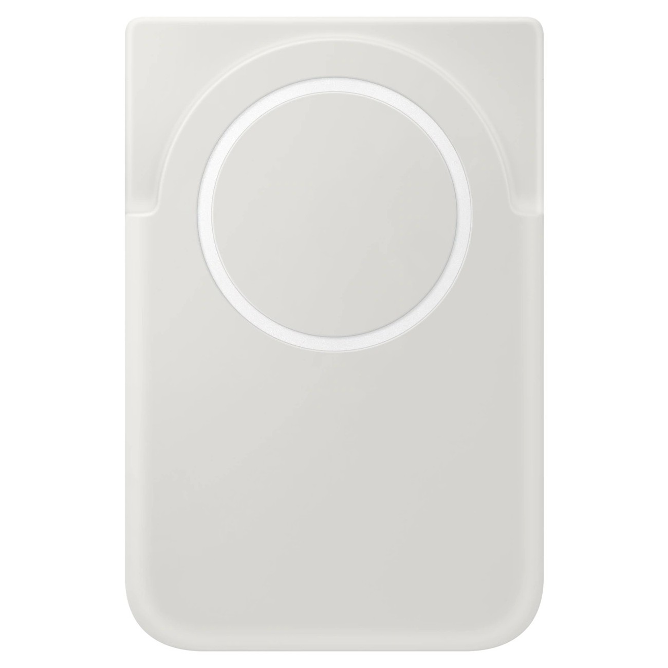 Magnet Wireless Battery Pack - 5000mAh