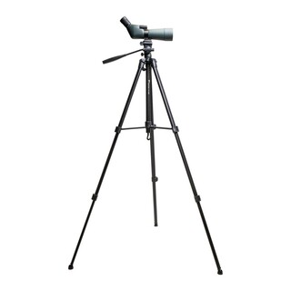 Outdoor 20-60x60 inkl stativ WF3950