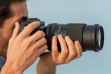 Tamron70180G2Nyhet_blogg.jpg