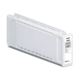 T56P9 Light Gray - 700ml