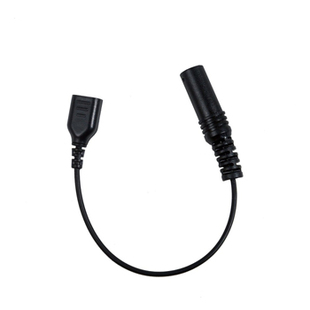 ProEquip Adapter (Soundscope) 2-pin Nexus - 3,5mm hona 