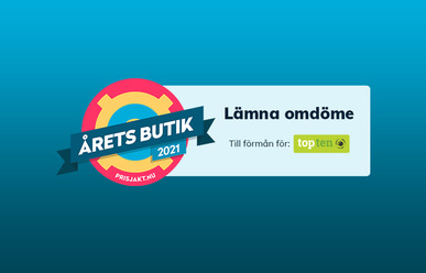 Blogg_omdome.jpg