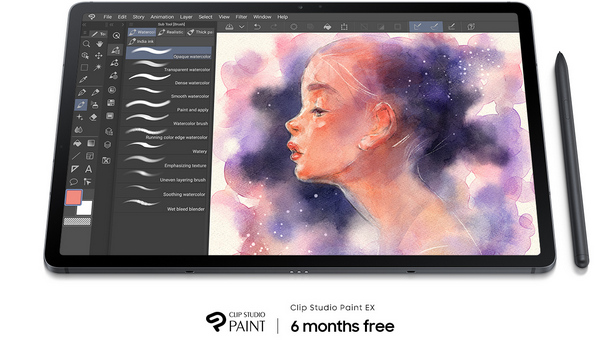 se-feature-ready-for-your-masterpiece-with-clip-studio-paint-453790435.jpg
