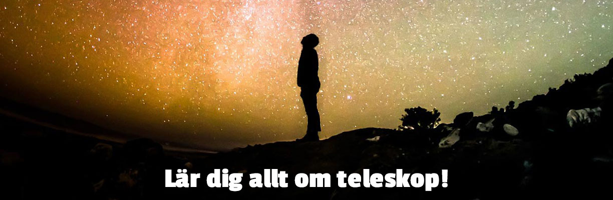 teleskop banner (1).jpg