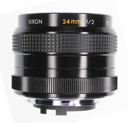 kiron.jpg