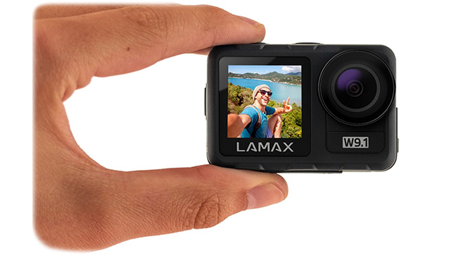 LMXACW91_ 640_1.jpg