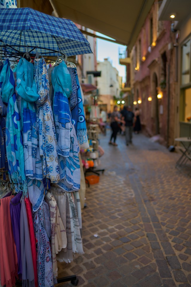 Voigtländer 28mm f1.5_21w.jpg