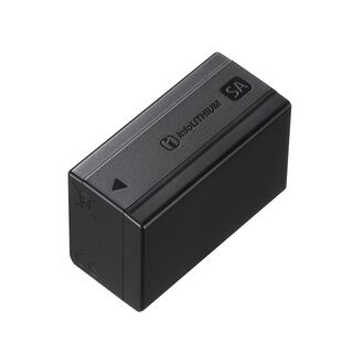 NP-SA100 litiumjonbatteri
