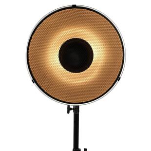 Beauty Dish Reflector - 40cm