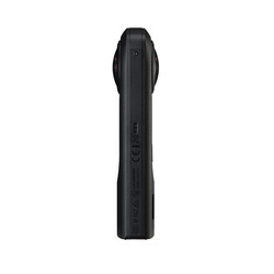 Theta Z1 4K, 51GB, 360-graders videokamera