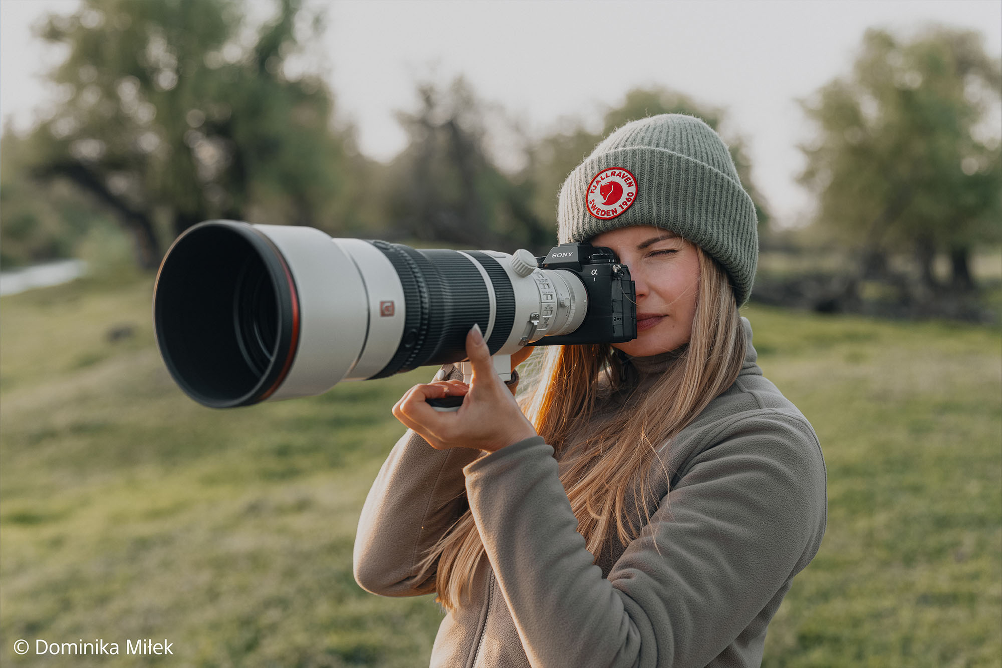 SonyA7RVINyhet_blogg2.jpg