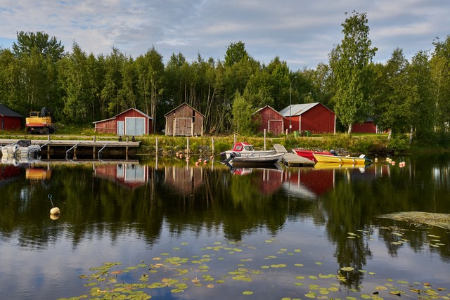 Sigma 17-40mm f1.8_25w.jpg