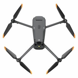 Mavic 3 Thermal 