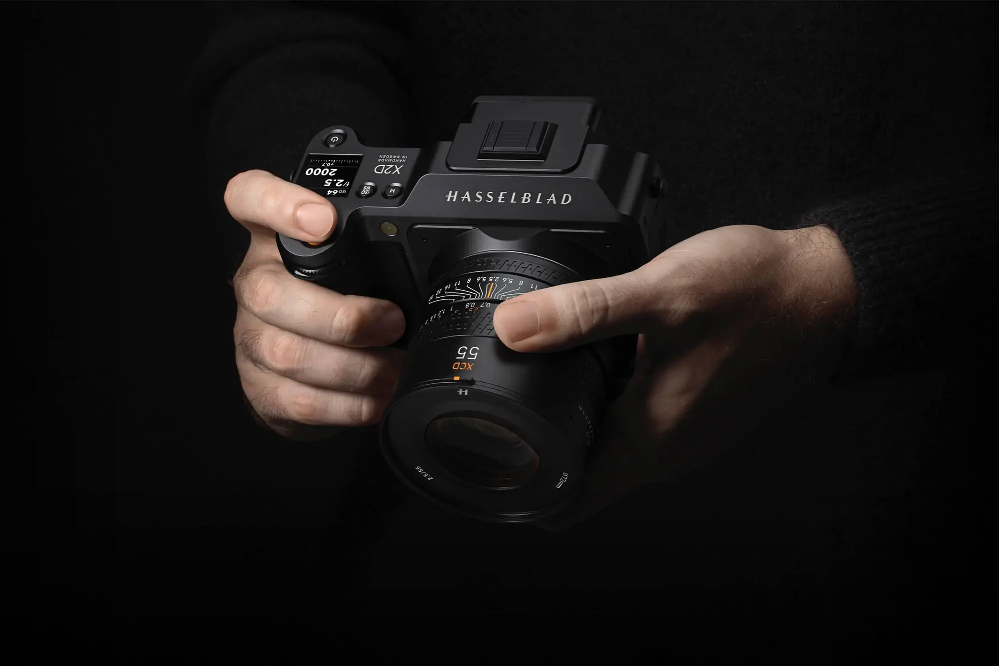 HasselbladISortiment_blogg3.webp
