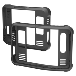 3448 silikonskydd-kit for Atomos Ninja V