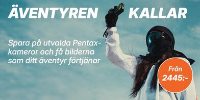 PentaxSommarkampanj_kameror.jpg