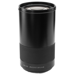 XCD 135mm f/2,8